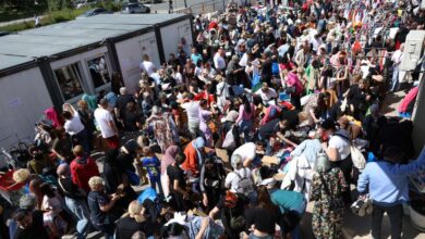 Photo of Humanitarni bazar u Sarajevu – Kupovinom i donacijama do pomoći socijalno ugroženim i oboljelim