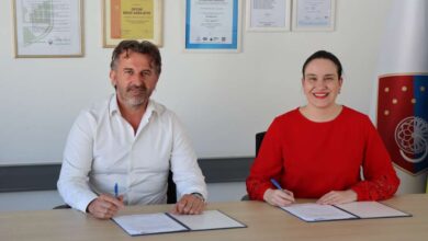 Photo of Besplatni rekreativni i rehabilitacioni sadržaji za boračku populaciju u Novom Sarajevu