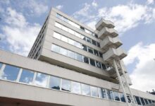 Photo of Krug 99 i Forum mladih Kruga 99 pozvali na mirno okupljanje ispred OHR-a u utorak