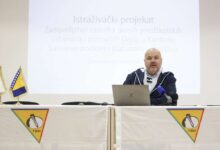Photo of Murphy: U ovom okruženju može biti rizično uložiti sve žetone u proces pristupanja EU