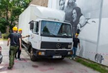 Photo of Narodno pozorište Sarajevo pronašlo privremeno rješenje za radioničke i magacinske prostore