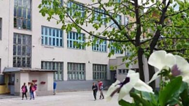 Photo of OŠ “Musa Ćazim Ćatić”: Nakon neprimjerenog napada nastavnika, pokrenut postupak utvrđivanja okolnosti