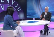 Photo of Lagumdžija za TVSA: “Najvažnije je da je sačuvana institucija visokog predstavnika” (video)