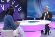 Photo of Lagumdžija za TVSA: “Najvažnije je da je sačuvana institucija visokog predstavnika” (video)