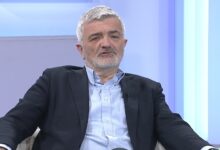 Photo of Mandić o slučaju Lidl: “Tažit ću od Vijeća da se na sljedeću sjednicu ponovo uvrsti ova tačka na dnevni red” (video)