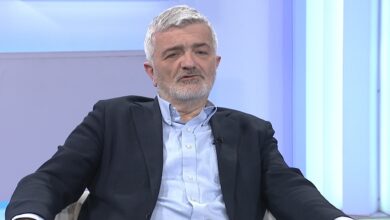 Photo of Mandić o slučaju Lidl: “Tažit ću od Vijeća da se na sljedeću sjednicu ponovo uvrsti ova tačka na dnevni red” (video)