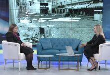 Photo of Merisa Karović: “Masakr na Kapiji potvrđuje obrazac sistematskog granatiranja civila” (video)