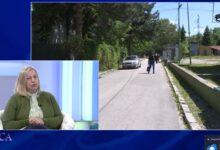 Photo of Bošković: Broj upisanih na Univerzitete je stabilan, ali promjena demografske slike BIH je evidentna