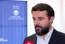 Photo of Muzur o Sandžak Business Forumu: “Prilika za razmjenu ideja i dobrih praksi” (video)