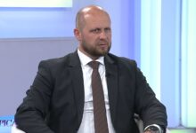 Photo of Okerić: Sutra 30. radna sjednica Skupštine KS/Na dnevnom redu 3 ključna zakona iz resora unutrašnjih poslova