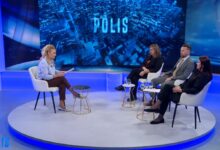 Photo of Polis o femicidu: “Nije problem u zakonima, već u njihovoj implementaciji, a posebno u prevenciji” (video)