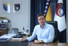 Photo of Sarajevo kao lider pronatalitetne politike: Kako su konkretne mjere Vlade KS potpuno promijenile položaj porodice