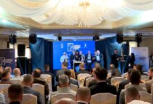 Photo of Sandžak Business Forum – jačanje regionalne saradnje (video)