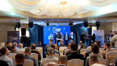 Photo of Sandžak Business Forum – jačanje regionalne saradnje (video)