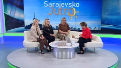 Photo of Tradicija duga osam decenija: Zašto je Srednja medicinska škola – Jezero i dalje top izbor za buduće zdravstvene radnike