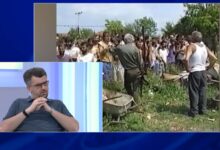 Photo of Godišnjica Dana bijelih traka: Kako je Prijedor 1992. postao mjesto fašističkih metoda i masovnih logora