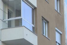 Photo of DNEVNIK TVSA/Visoke cijene stanova u Sarajevu, a svaki četvrti prazan