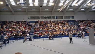 Photo of Općina Novo Sarajevo: 1.200 stipendija za srednjoškolce i studente