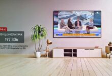 Photo of Televizija Sarajevo prošila mrežu distributera signala – stotine hiljada potencijalnih gledatelja
