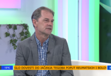 Photo of Zehrudin Isaković za TVSA: Mladi kroz kameru pokazali najljepše lice Sarajeva, video konkurs BKC-a okupio 72 kreativna rada