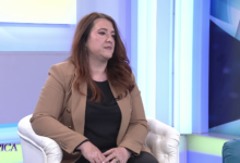Photo of Emza Fazlić za TVSA: Tri decenije čekanja, hiljade porodica i dalje tragaju za najmilijima