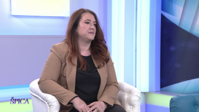 Photo of Emza Fazlić za TVSA: Tri decenije čekanja, hiljade porodica i dalje tragaju za najmilijima