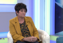 Photo of VIDEO/Karović: Tužilaštvo BiH čeka da žrtve izumru, ali mi ne odustajemo od istine