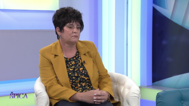 Photo of VIDEO/Karović: Tužilaštvo BiH čeka da žrtve izumru, ali mi ne odustajemo od istine