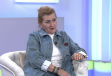 Photo of Miličević: Žene u u brojnim bh. općinama nemaju jednak pristup zdravstvenom sistemu (VIDEO)