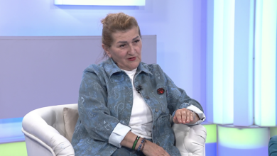 Photo of Miličević: Žene u u brojnim bh. općinama nemaju jednak pristup zdravstvenom sistemu (VIDEO)