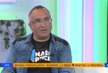 Photo of Povratak nebeskih putnika: Šta nam donosi Svjetski dan ptica selica?