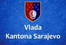 Photo of Reagiranje Vlade Kantona Sarajevo povodom navoda o radnom vremenu ugostiteljskih objekata
