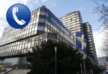 Photo of Vlada FBiH – Usvojen prijedlog za otvaranje postupka vanredne uprave u Novoj Željezari Zenica 
