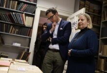 Photo of Kanton Sarajevo izdvaja 4,4 miliona KM za naučnoistraživačke projekte