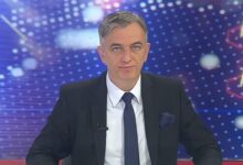 Photo of “Neistine i mobing – Pokušaj spašavanja propale političke karijere Duške Jurišić”