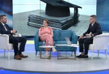 Photo of Glas mladih doktora nauka: Obrazovanjem protiv urušenih društvenih vrijednosti
