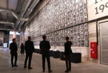 Photo of Vlada KS izdvaja 100.000 KM za obilježavanje 31. godišnjice genocida u Srebrenici