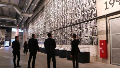 Photo of Vlada KS izdvaja 100.000 KM za obilježavanje 31. godišnjice genocida u Srebrenici
