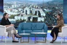 Photo of Karić: Prvo širimo parking kapacitete, naplata je tek posljednja faza
