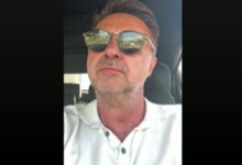Photo of Bolić za TVSA: “Vratio se kult reprezentacije, ovi momci imaju svijetlu budućnost”