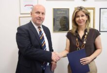 Photo of Značajna investicija u zdravstvo: Osigurano 300.000 KM za rekonstrukciju Zavoda za zaštitu žena i materinstva na Ilidži