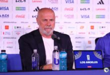 Photo of Barbarez: Moramo biti bolji od Švicarske ako želimo pobjedu