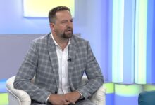 Photo of VIDEO/Bandić: Nova komunalna policija je samo novi teret na budžetu i udomljavanje kadrova, SBiH sutra neće podržati ovaj zakon
