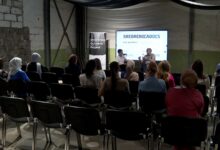 Photo of DNEVNIK TVSA/”SrebrenicaDocs 2026″: Četiri dana, 18 priča koje čuvaju kulturu sjećanja