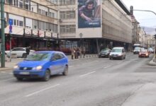 Photo of DNEVNIK TVSA/KS će od jula imati na raspolaganju adaptivni sistem upravljanja saobraćajem