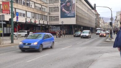 Photo of DNEVNIK TVSA/KS će od jula imati na raspolaganju adaptivni sistem upravljanja saobraćajem