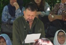 Photo of 34. godišnjica od masakra u mjestu Sokolina: Agresor je u autobusu ubio 48 Bošnjaka iz Ahatovića, Dobroševića i Bojnika