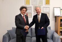Photo of Investicija koja ostaje u zdravstvenom sistemu: 3,1 milion KM za opremanje KCUS-a