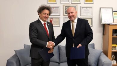 Photo of Investicija koja ostaje u zdravstvenom sistemu: 3,1 milion KM za opremanje KCUS-a