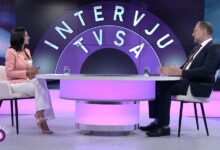 Photo of Konaković: Pri kraju usaglašavanje stavova o visokom predstavniku, mislim da će Brisel i Washington postići dogovor